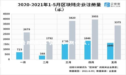 如何在TP钱包中有效管理小币种资产

TP钱包, 小币种, 数字货币, 钱包管理/guanjianci

---

在现今这个数字资产急速发展的时代，越来越多的人开始关注和投资数字货币。而在这其中，TP钱包作为一个便捷、安全的钱包工具，吸引了大量用户的目光。这款钱包不仅支持主流数字货币，还允许用户管理各种小币种，极大地方便了资产的存储和交易。在本文中，我们将详细介绍TP钱包的特点与功能，特别是如何有效管理小币种资产，帮助用户更好地利用这一工具。

TP钱包的简介与功能

TP钱包（TokenPocket）是一款多链数字资产钱包，广泛支持以太坊、EOS、波场等主流公链以及多种小币种资产。它的用户界面友好，使用方便，新手用户也能快速上手。TP钱包不仅支持资产的存储与转账，还集成了去中心化应用（DApp）浏览器，用户可以在钱包内直接使用各种DApp，无需切换应用。此外，TP钱包还为用户提供了安全性设置，如多重身份验证和私钥加密，确保用户资产的安全。

小币种的价值与差异

小币种，通常是指市值相对较小、流通量较低的数字货币。这些币种往往具有较高的风险和收益潜力。相较于主流币种，小币种的波动性更大，也容易受到市场情绪的影响。因此，投资者在选择小币种时，需要做好充分的市场调研。在TP钱包中进行小币种管理，不仅能够有效降低风险，还能抓住潜在的投资机会。

如何在TP钱包中添加小币种

在TP钱包中，用户可以通过以下步骤轻松添加小币种：

ol
    li首先，打开TP钱包，输入密码或进行指纹识别。/li
    li在主界面，点击“资产”选项，进入资产管理界面。/li
    li在资产管理界面，找到“添加资产”按钮，点击进入。/li
    li选择想要添加的小币种，可以通过搜索功能快速找到相关币种。/li
    li确认选择后，点击“添加”，此时你的小币种将出现在资产列表中。/li
/ol

通过以上步骤，用户可以方便地将小币种添加到TP钱包中，从而实现资产的多元化管理。

管理小币种的最佳实践

在TP钱包中有效管理小币种资产，需要遵循一些最佳实践：

ul
    listrong定期检查资产组合：/strong随着市场变化，用户应定期检查持有的小币种的市场表现，调整投资组合以收益。/li
    listrong利用止损策略：/strong为了降低风险，用户可以设定止损点，当小币种跌破某一价格时，及时抛售以避免更大损失。/li
    listrong关注市场动态：/strong用户应密切关注小币种的市场动态，包括项目进展、合作伙伴关系及市场竞争情况等。/li
    listrong分散投资：/strong切勿将所有资金投资于单一小币种，以降低整体投资风险。/li
/ul

通过以上管理实践，用户能够更好地控制小币种投资的风险，提高收益的可能性。

四个可能相关的问题

1. 小币种投资有哪些风险和收益？

小币种的投资潜力和风险并存。由于小币种市场流动性较低，价格波动剧烈，投资者可能面临较大的资金损失。然而，正因为这种波动性，小币种也可能带来巨大的收益。

在风险方面，小币种的项目往往缺乏充分的市场验证，这可能导致市场活动波动。投资者需要特别注意这些风险，并考虑市值、团队背景、项目技术等因素。在收益方面，小币种可能在某一时段内价格飞涨，给投资者带来丰厚的回报。

总结来说，小币种投资既有风险也有收益，投资者需要根据自己的风险承受能力谨慎决策。

2. 如何评估小币种的投资价值？

评估小币种的投资价值需要考虑多个方面，包括市场需求、技术背景、团队实力、社区活跃度等。

- strong市场需求：/strong了解小币种所服务的市场是否具有增长潜力，需求是否强劲。
- strong技术背景：/strong考察其底层技术是否具有创新性，是否能解决现有问题。
- strong团队实力：/strong团队成员的经验和背景，可以看出其对项目的承担和推进能力。
- strong社区活跃度：/strong关注小币种的用户社区，活跃程度能够直接反映其受欢迎程度。

通过以上几个维度的综合评估，投资者可以更好地判断小币种的投资价值。

3. 为什么选择TP钱包管理小币种？

TP钱包具有多种优势，使其成为管理小币种的理想选择。首先，TP钱包支持众多小币种，用户可以在一个平台上管理多种资产。其次，TP钱包的安全性较高，采用多重加密机制保护用户资产。此外，TP钱包操作简便，即使是新手用户也能快速掌握。

再者，TP钱包的DApp功能能够让用户在同一平台上使用多种去中心化应用，省去切换App的麻烦。同时，TP钱包的社区活跃，用户可以获取更多使用技巧和信息支持。这些优势使TP钱包成为理想的小币种管理工具。

4. 小币种的市场前景如何？

小币种的市场前景非常复杂，一方面，小币种具有创新性和潜在的市场需求，吸引不少投资者关注；另一方面，由于市场不稳定，小币种的未来发展仍面临许多不确定性。

预计在未来，随着区块链技术的发展，许多小币种项目将迎来突破，可能会促进更多的资产流动与交易。然而，投资者需要时刻警醒市场的风险，投资策略和组合，在小币种投资中保持理性，以实现长期收益。

---

总之，在TP钱包中管理小币种资产，需要用户时刻关注市场动态，合理分散投资，结合实际情况进行管理。希望本文能够帮助广大用户更好地利用TP钱包，实现数字货币投资的成功之路。