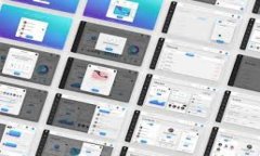 TP钱包提示矿工费不足，如何解决？详细指南