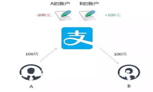 : 加密货币私钥与钱包的关系详解：内幕与常见误区