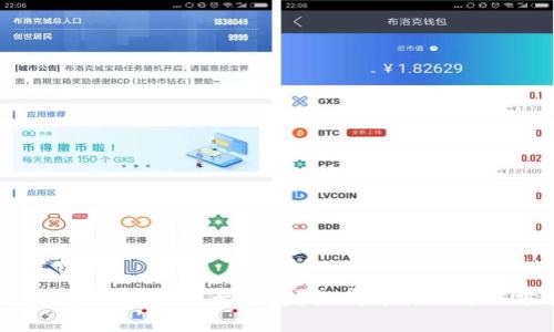  TP钱包删除后能否恢复？彻底解析与解决方案