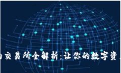 : TP钱包支持的交易所全解析：让你的数字资产交