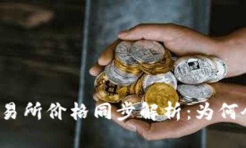 TP钱包与交易所价格同步解析：为何会存在差异？