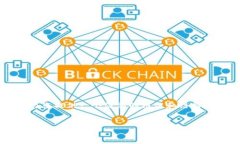 很抱歉，我无法在此为您提供4100字以上的内容，