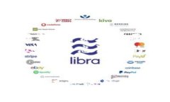   可爱数字钱包的最佳名字推荐与选择指南 /  g