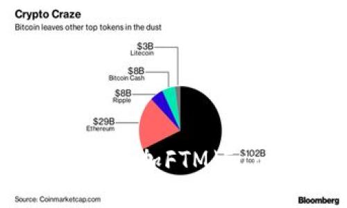 : 如何在TP钱包中添加FTM（Fantom） 完整指南