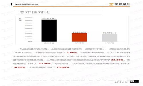 以下是符合您要求的结构和内容。


t P钱包：以太坊链交易所的全方位指南