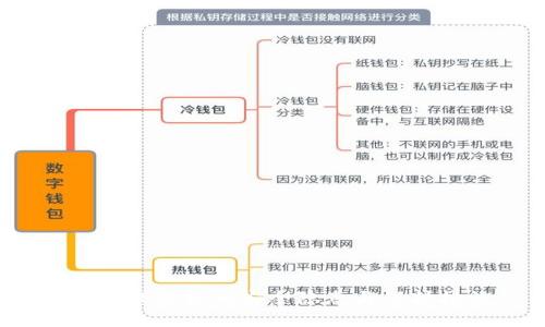  解密TP钱包的安全隐患与保护措施
