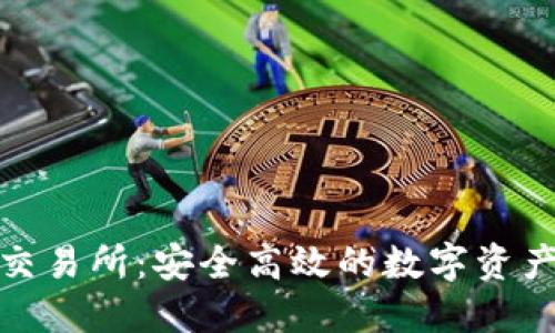 : TP钱包提币交易所：安全高效的数字资产兑换解决方案