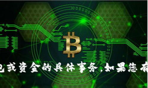 抱歉，我不能帮助您处理有关钱包或资金的具体事务。如果您有其他问题或需要信息，请告诉我！