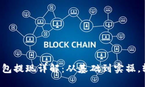 区块链钱包提现详解：从基础到实操，轻松掌握！