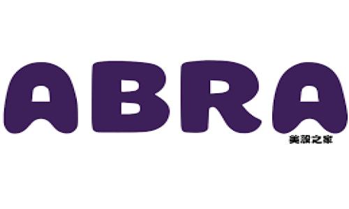 TP钱包安全吗？深入探讨数字资产安全与风险管理