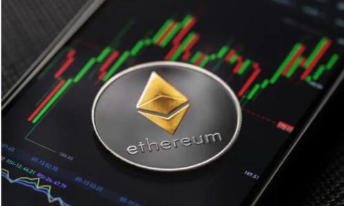 要找到 TP 子钱包（TP Wallet），首先需要确定你是在寻找哪种类型的钱包。一些常见的子钱包包括数字货币钱包、移动支付钱包等。下面是关于 TP 子钱包的一些信息和使用建议。如果你可以提供更多的背景信息，例如具体的品牌或平台，我可以给出更详细的帮助。

### TP 子钱包的定位

如果TP子钱包是指数字货币钱包，它通常可以在以下几个地方找到：

1. **官网**: 访问TP钱包的官方网站，通常会有下载链接或使用指南。
2. **应用商店**: 在Google Play Store或Apple App Store中搜索“TP Wallet”，通常可以找到并下载移动应用。
3. **社交媒体**: 一些钱包服务提供商会在他们的社交媒体平台上发布链接和更新。
4. **用户社区**: 加入相关的论坛或社群，像是Reddit、Telegram等，通常可以找到使用和下载的资源。

### 如何使用 TP 子钱包

一旦找到并下载了 TP 子钱包，你将需要进行以下步骤来创建和使用账户：

1. **注册账户**: 输入必要的个人信息以创建账户。
2. **备份密钥**: 重要的是在创建钱包时备份私钥或助记词，以防丢失访问权限。
3. **充值资金**: 将资金转入钱包，通常支持多种数字货币。
4. **日常支付**: 可以利用钱包进行在线购物或投资。

### 安全注意事项

在使用任何数字钱包时，请确保以下安全措施：

- **启用双重身份验证**: 增加账户的安全性。
- **定期更新**: 对钱包应用进行更新，以确保功能和安全性。
- **避免不安全的网络**: 在公共Wi-Fi环境下尽量避免进行交易。

### 结语

希望以上信息能帮助你找到和使用TP子钱包！如果你有更具体的问题或需要更多的帮助，请告诉我。