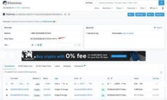 为了保护钱包的安全，但具体步骤可能因钱包的