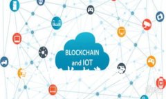 数字钱包股票代码解析：投资数字货币的最佳起