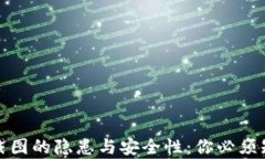 数字钱包截图的隐患与安全性：你必须知道的真