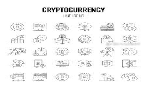 2023年TP钱包返现活动全解析：如何享受更多福利？