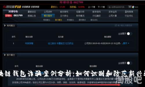 区块链钱包诈骗案例分析：如何识别和防范新兴骗局