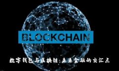 数字钱包与区块链：未来金融的交汇点