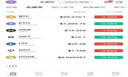 如何使用信用卡注册数字钱包：全面解析及热门选择
