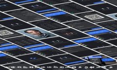 加密钱包转账延迟的影响因素与解决方案