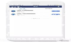 把欧易（OKEx）的USDT转到TP钱包，您可以按照以下