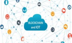 2023年数字货币钱包赚钱的方法：如何利用新兴趋