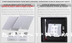 如何在小狐狸钱包中导入TP钱包助记词：一步步详