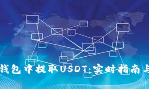 如何在TP钱包中提取USDT：实时指南与注意事项