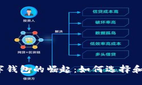 2023年区块链数字钱包的崛起：如何选择和使用最安全的钱包