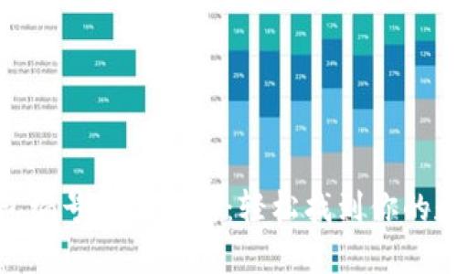 数字钱包钱包编号查询指南：轻松找到你的数字资产地址