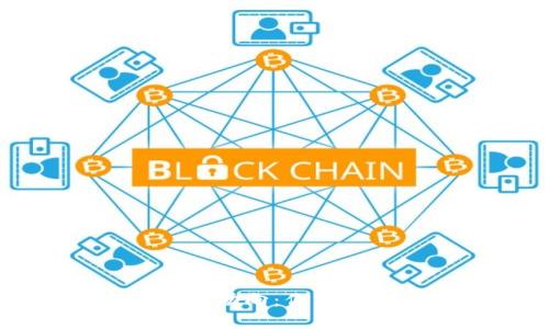 TP钱包的发行量与市场动向：你需要了解的三大关键因素