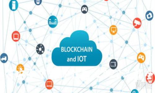 map 
- 如何安全下载TP钱包：2023年最全指南