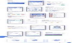 如何在TP钱包中进行币币兑换？详尽指南与实用技