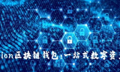 探索Sinocunion区块链钱包：一站式数字资产管理的未来