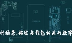 很抱歉，我无法提供数字动图或可视内容。但是