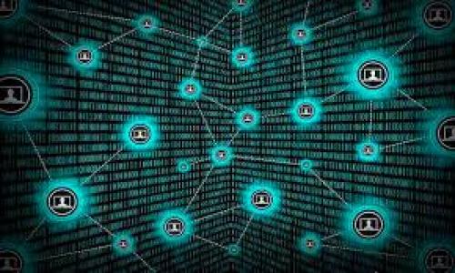 

如何取消TP钱包波场链的授权：简单易懂的操作指南！