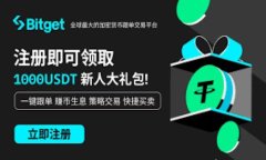 如何取消TP钱包波场链的授权：简单易懂的操作指