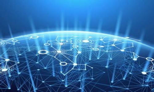 

t p钱包注册视频教程：快速入门与注意事项