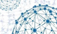 如何打开和查看你的数字钱包余额：详细步骤解