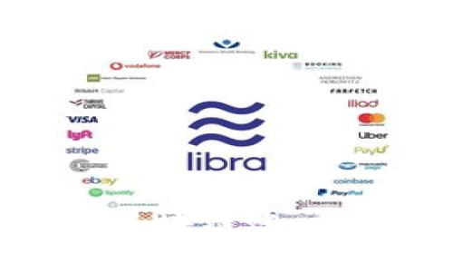 如何在百度钱包上注册区块链账户：一步步指南与注意事项