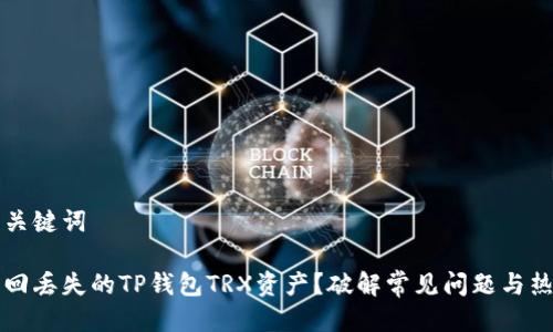 思考与关键词

如何找回丢失的TP钱包TRX资产？破解常见问题与热点解析