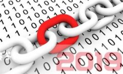 ZEC（Zcash）是一种以隐私为重点的加密货币，可以