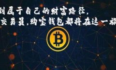 ˥购宝钱包区块链：未来金融的钥匙，如何在数字