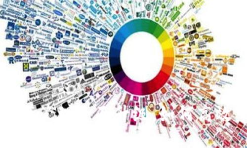 2023年T P钱包资产管理全面升级，如何高效掌控你的数字资产