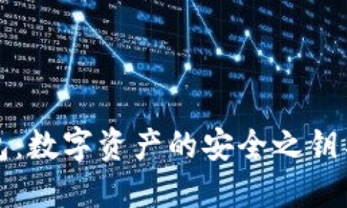 探秘区块链钱包：数字资产的安全之钥与未来发展潜力