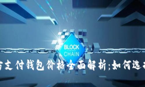 2023年区块链第三方支付钱包价格全面解析：如何选择适合你的数字钱包？