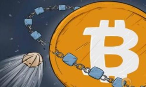 

t p钱包在中国大陆使用指南及注意事项