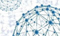 数字钱包未来概念：开启无现金生活的新的篇章