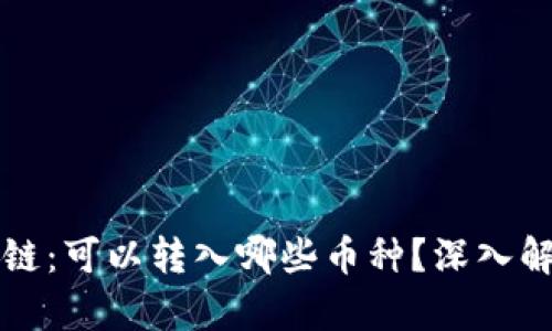  TP钱包与O温链：可以转入哪些币种？深入解析及热点趋势