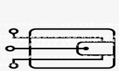 jiaoti如何轻松打造属于自己的数字钱包/jiaoti  数